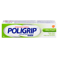 POLIGRIP ULTRA FRESH 40G