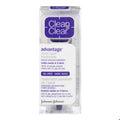 CLEAN&CLEAR ADVANTAGE ACNE SPOT TREATMENT 22ML