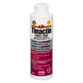 TINACTIN ANTIFUNGAL PD