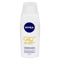NIVEA Q10