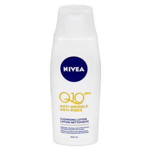 NIVEA Q10