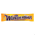 BAR WUNDERBAR 58G
