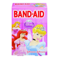 BAND-AID PRINCESSES ASTD 20