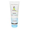 KALAYA NAT HAIR HLT SHP2