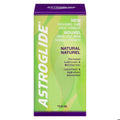 ASTROGLIDE NATURAL PERSONAL LUBRICANT 74ML