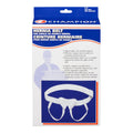 CHAMPION HERNIA SUPPORT UNIVERSAL MD