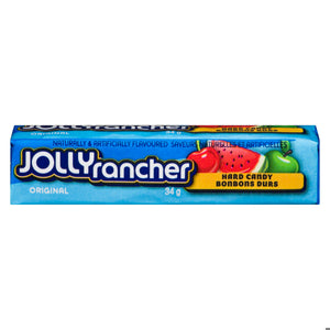 JOLLY RANCHER ORIGINAL 34G