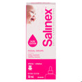 SALINEX NAS DROPS 30ML SDZ