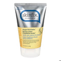 SKINFIX DIAPER RASH BALM 4OZ