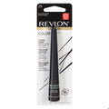 REVLON COLORSTAY LIQ LINER BLACK