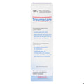 TRAUMACARE CR PAIN RELIEF 100G