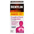 BENYLIN CGH CHST DIAB  1