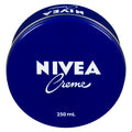 NIVEA CREME 250ML