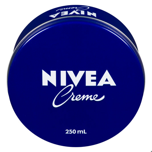 NIVEA CREME 250ML