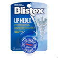 BLISTEX LIP MEDEX JAR BLISTER 7G