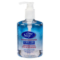 ONE STEP DISINFECTING HANDS 236ML