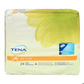 TENA PADS ULTRA THIN LONG 24
