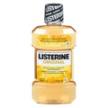 LISTERINE ANTISEPTIC 250ML