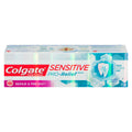TOOTHPASTE COLGATE SENS PRO REL REPAIR&PREVNT 75ML