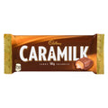 BAR REG CARAMILK 50G