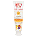 BURT'S BEES TOOTHPASTE KIDS FLUORIDE FREE 95ML