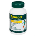 GENACOL PLUS CAPS 90