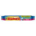BAR STARBURST DUOS