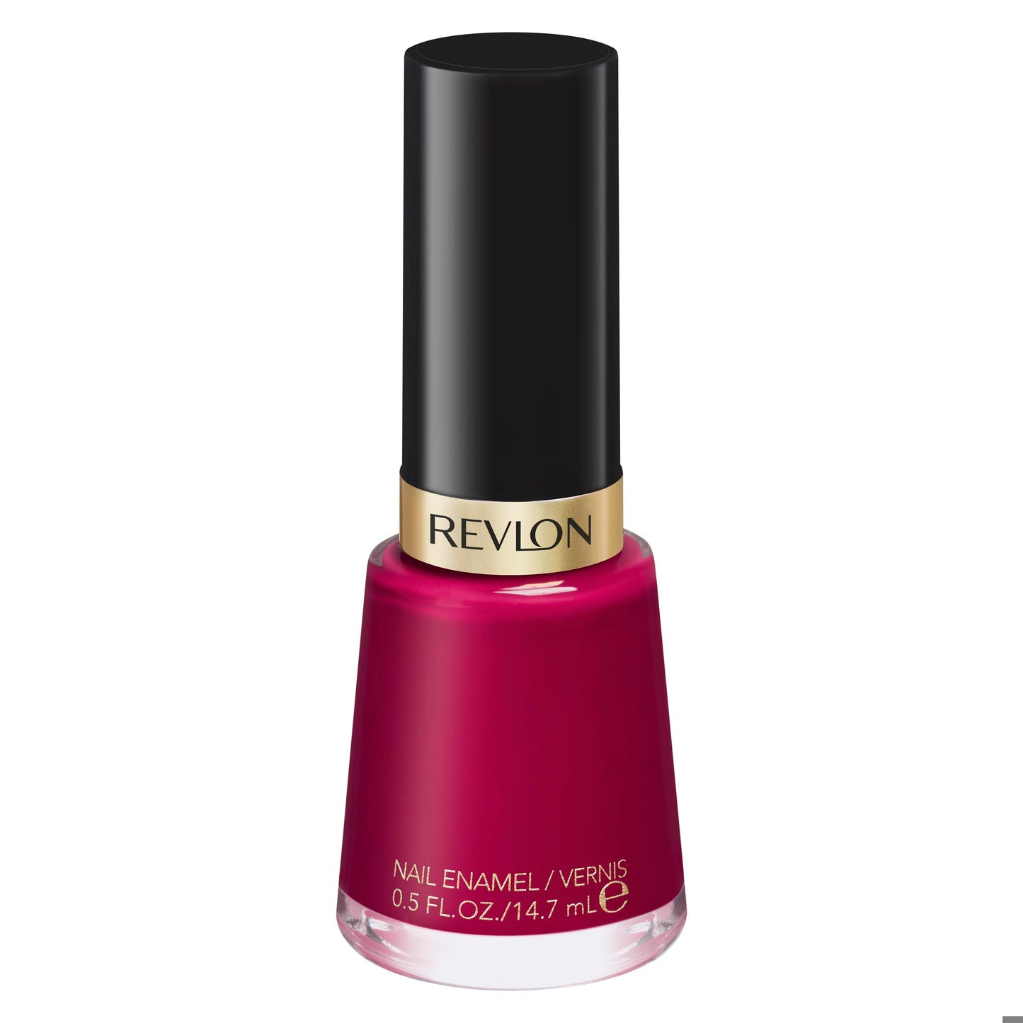 REVLON CLASSIC NAIL ENAMEL BEWITCHING