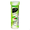 DEX-4 GLUCOSE ASTD FRT T