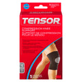 3M TENSOR BRC KNEE SM/MD