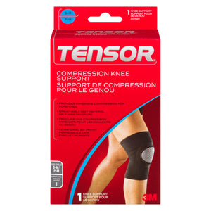 3M TENSOR BRC KNEE SM/MD