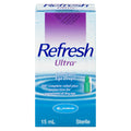 REFRESH ULTRA 15ML