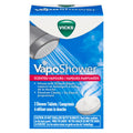 VICKS VAPOSHOWER SC VAPO