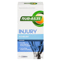 RUB A535 ICE GEL 150G