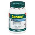 GENACOL BONE & JNT CAPS