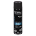 TRESEMME TRES TWO HAIR SPRAY MEGA FIRM FREEZE 311G