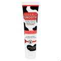 UDDERLY SMOOTH UDDER CR 114G