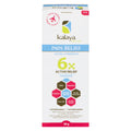 KALAYA PAIN RELIEF