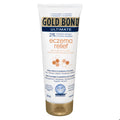 GOLD BOND ULTIMATE ECZEMA RELIEF CR 225ML