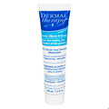 DERMAL THERAPY CR HAND ELBOW & KNEE 100ML