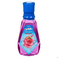 CREST KIDS RINSE STRAWBERRY 500ML