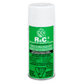R&C SP BEDDING & FURNITURE 142G