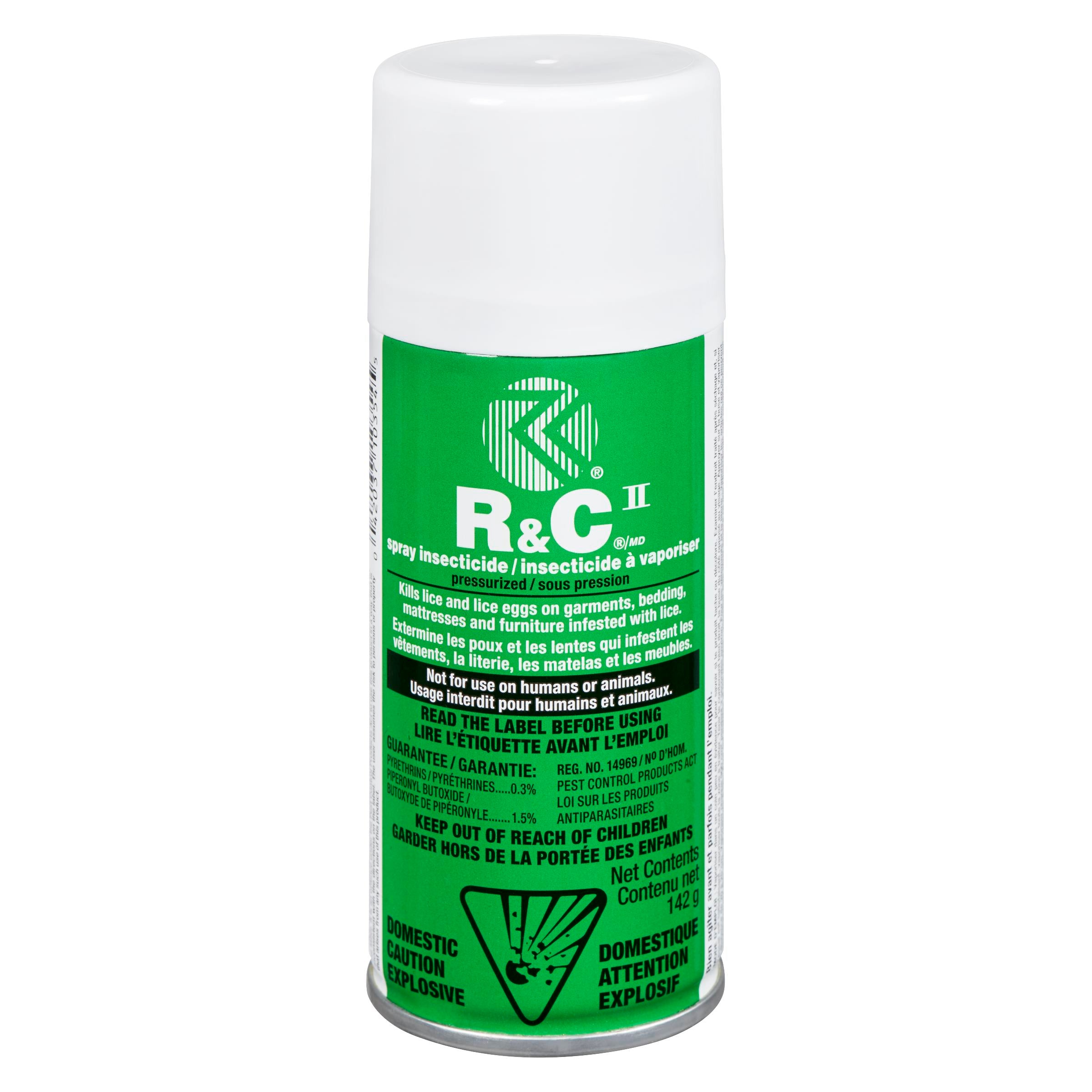 R&C SP BEDDING & FURNITURE 142G