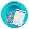 SITZ BATH