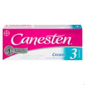 CANESTEN CR VAGINAL 3 DAYS 25G