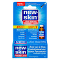NEW SKIN LIQ BNDG 30ML