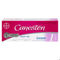 CANESTEN CR 1 DAY COMBI PK