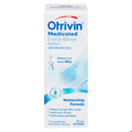 OTRIVIN 0.1% MOISTURIZING SP MD 20ML