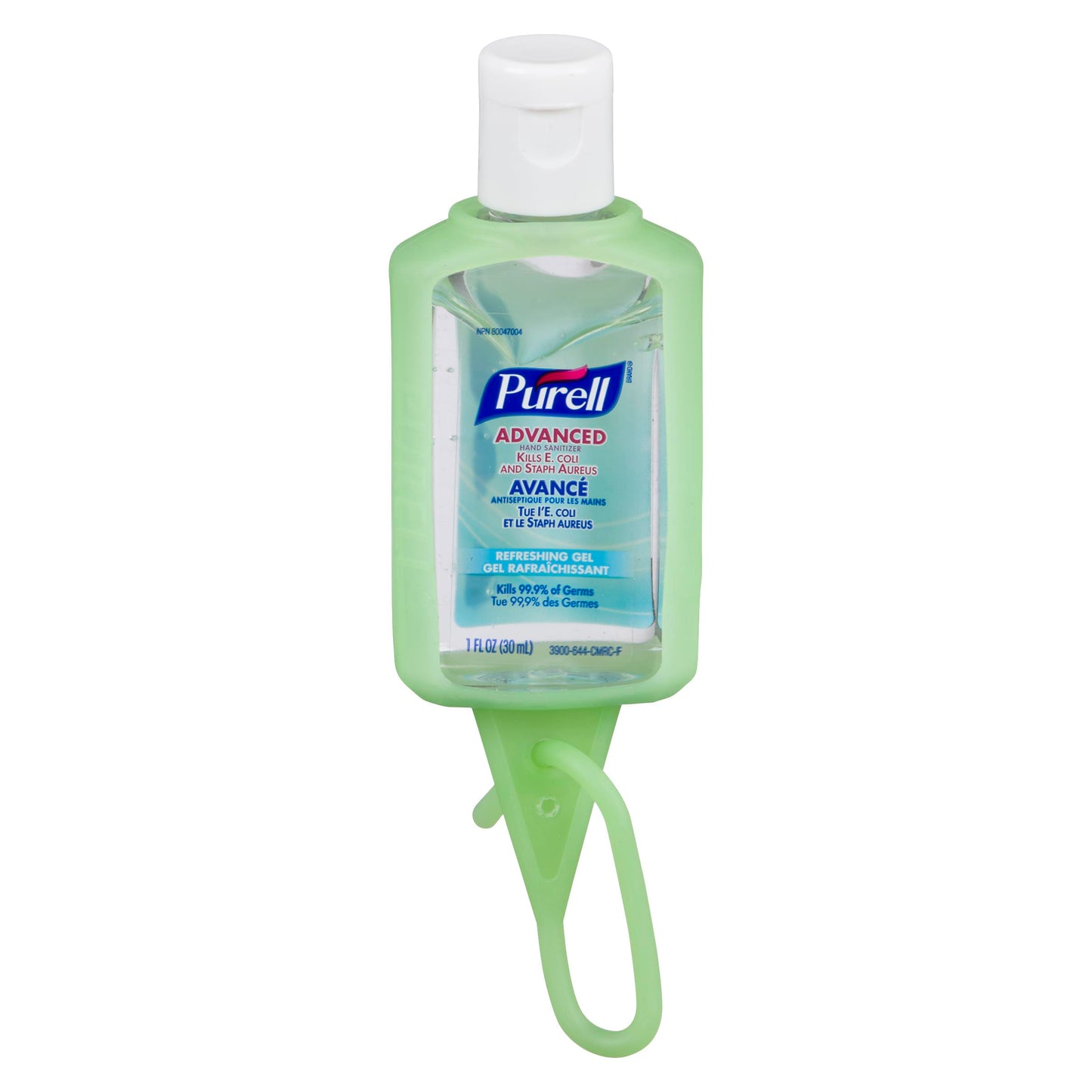 PURELL ORIGINAL JELLY WRAP 30ML