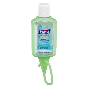 Purell on sale jelly wrap